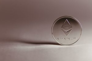 폴리곤(MATIC)이란 무엇인가 특징 정리