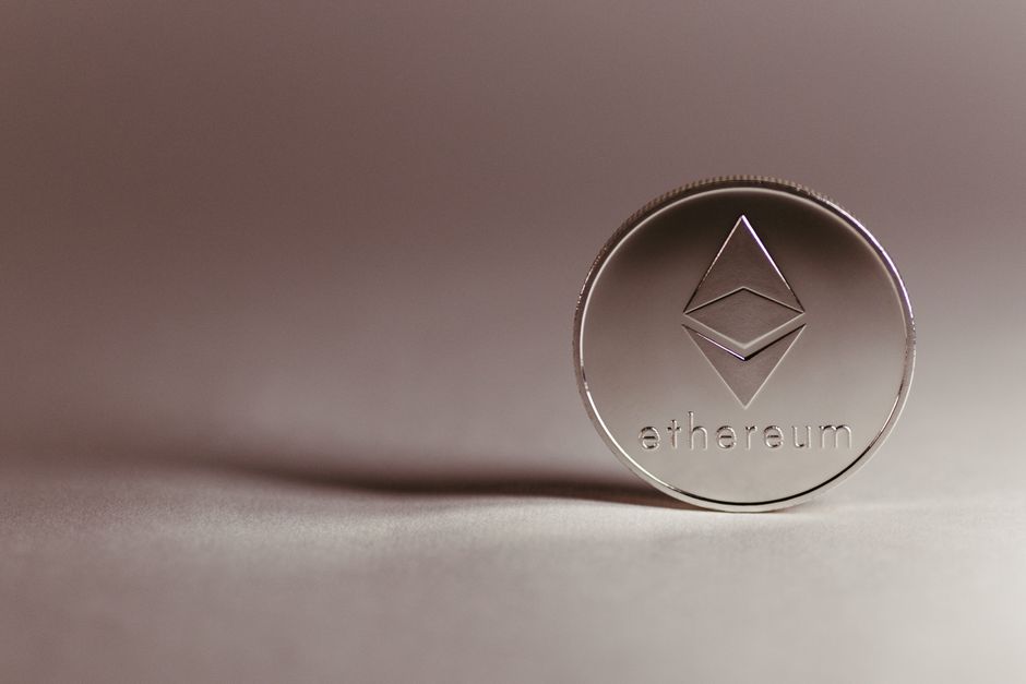 폴리곤(MATIC)이란 무엇인가 특징 정리