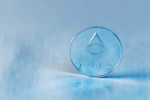 트론(TRX) 코인 특징과 활용 사례